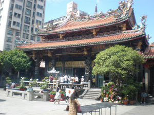 P9250156.JPG