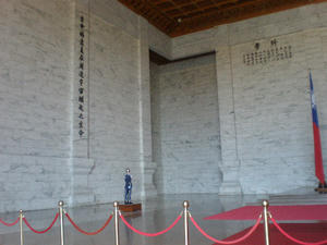 P9250176.JPG