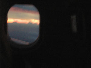 P9270362.JPG