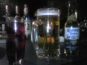 100610_022729.jpg