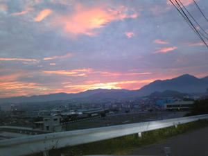 100612_050216.jpg
