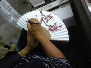 100718_121948.jpg