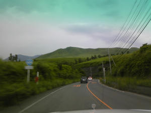 100725_155635.jpg