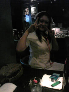 101016_013708.jpg