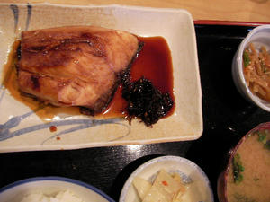 SANY0005.JPG
