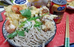 soba.jpg
