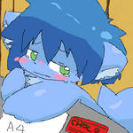 breaktime4.jpg