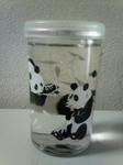 201003171357000.jpg