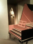 201003211948000.jpg