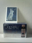 201003251524000.jpg