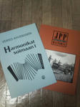 201003280006000.jpg