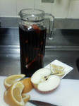 201004121805000.jpg