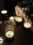 201004162245000.jpg
