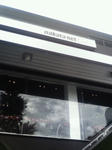 nakata.net CAFE