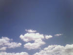 夏空☆