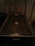 SANTOOR