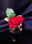 薔薇