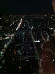 夜景☆