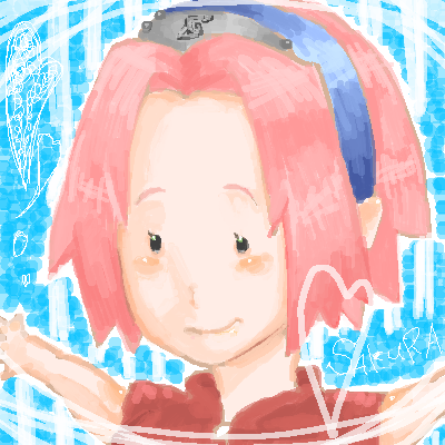 122375.png