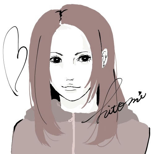 hitomi.jpg