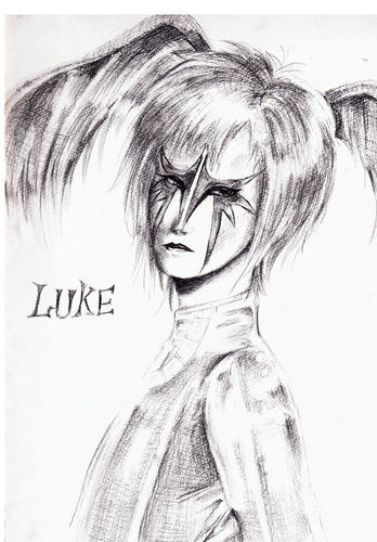 luke2.jpg
