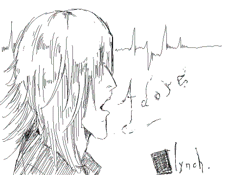 2e633b5b.GIF
