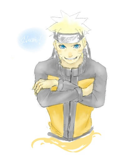 naru.g.jpg