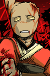 126.png