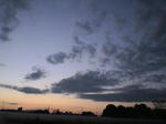 SN260014.jpg