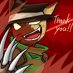 fre.png