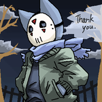 je.png