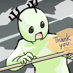 souzi1.png