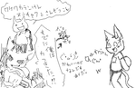 etyaa.PNG