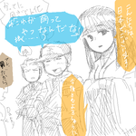 c838dfdf.png