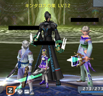 pso.PNG