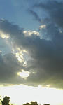 080702_1810~01.jpg