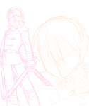 riku.png