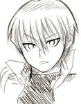 kaiba.PNG