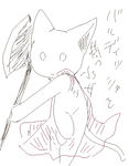 Untitled-31.png