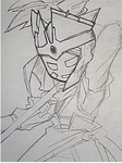 gikogiko.PNG