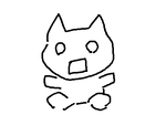 fimg_1227627481.png