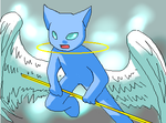 giko.PNG
