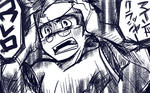 kowareta.jpg