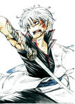 gintoki.jpg