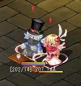 96405963.JPG