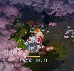 fe23c226.jpg