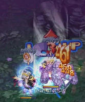 ec4cce3f.jpg