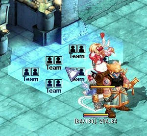 3d4ced32.jpg