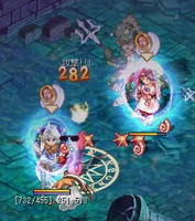 99c2a5aa.jpg