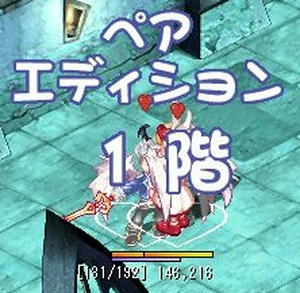 e8d82c17.jpg